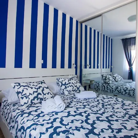 Appartement Udoban Kutak Blizu Centra Mala Punta