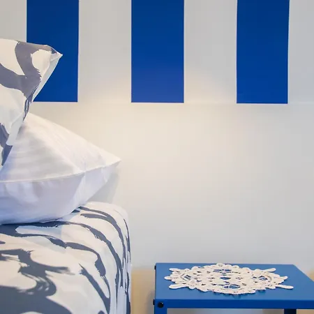 Udoban Kutak Blizu Centra Mala Punta Appartement