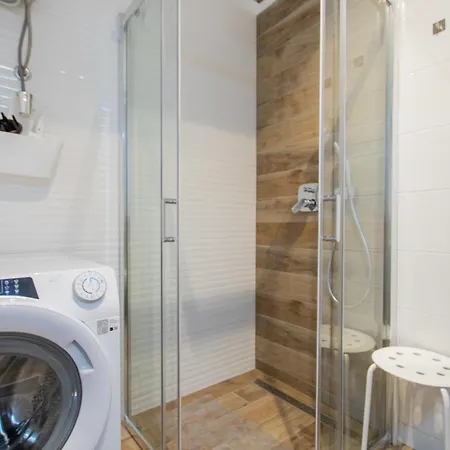 Udoban Kutak Blizu Centra Mala Punta *