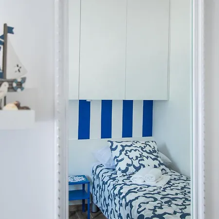 Udoban Kutak Blizu Centra Mala Punta تروغير