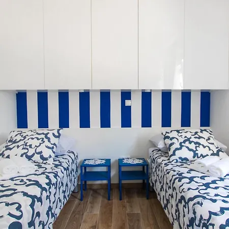 Udoban Kutak Blizu Centra Mala Punta Appartement Trogir