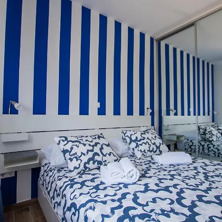 Udoban Kutak Blizu Centra Mala Punta Trogir