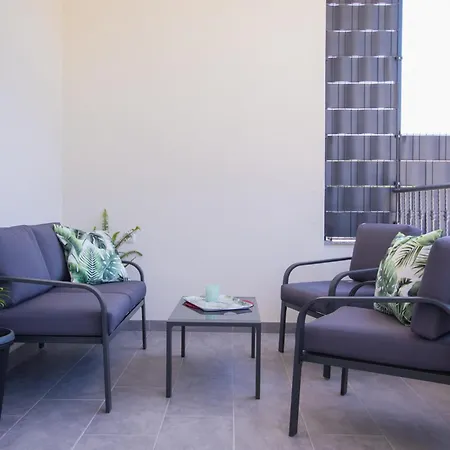 Udoban Kutak Blizu Centra Mala Punta تروغير