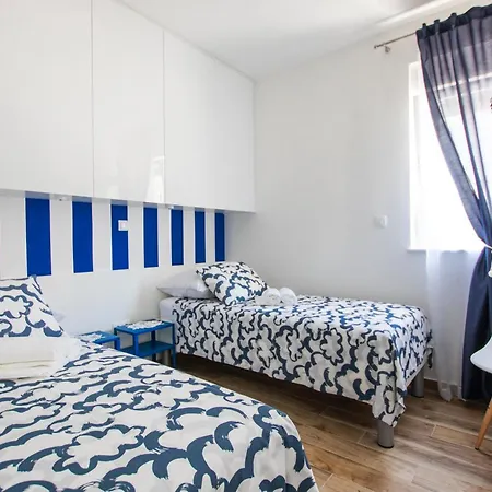 Udoban Kutak Blizu Centra Mala Punta تروغير