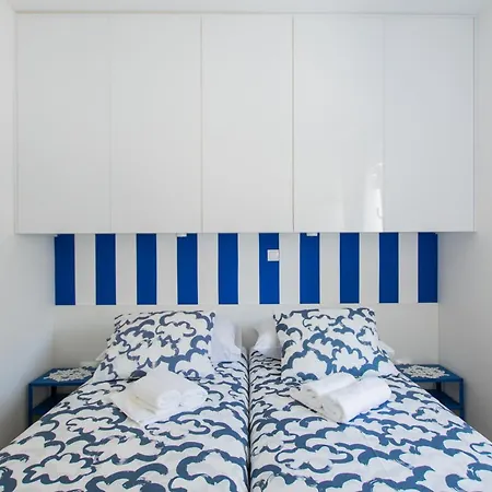 Udoban Kutak Blizu Centra Mala Punta تروغير