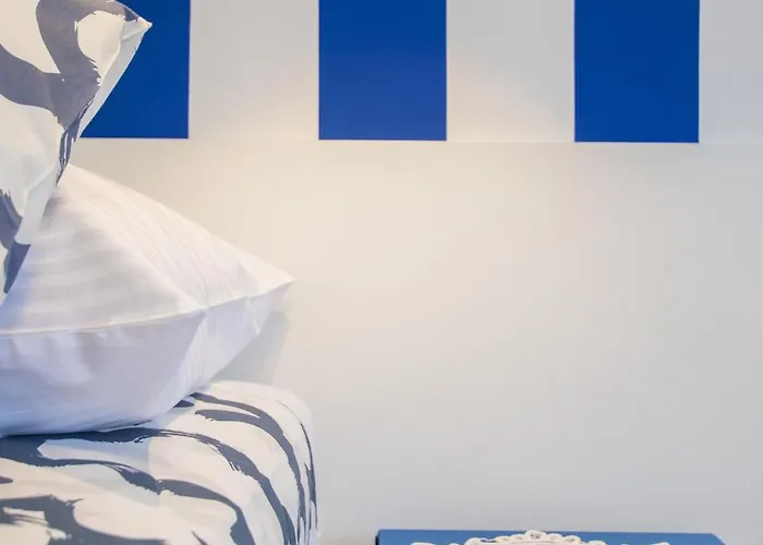 Udoban Kutak Blizu Centra Mala Punta 公寓