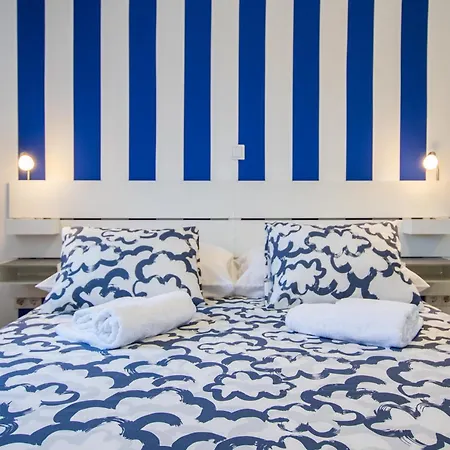 Udoban Kutak Blizu Centra Mala Punta Apartment *