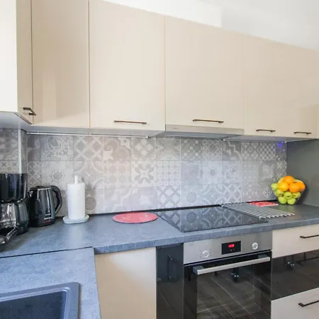 Apartment Udoban Kutak Blizu Centra Mala Punta *